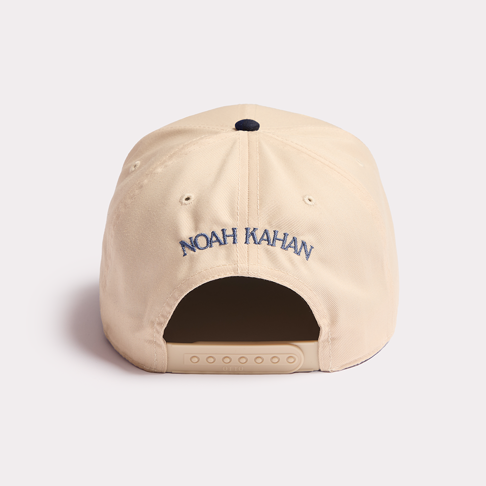 Noah Kahan - Forever Hat