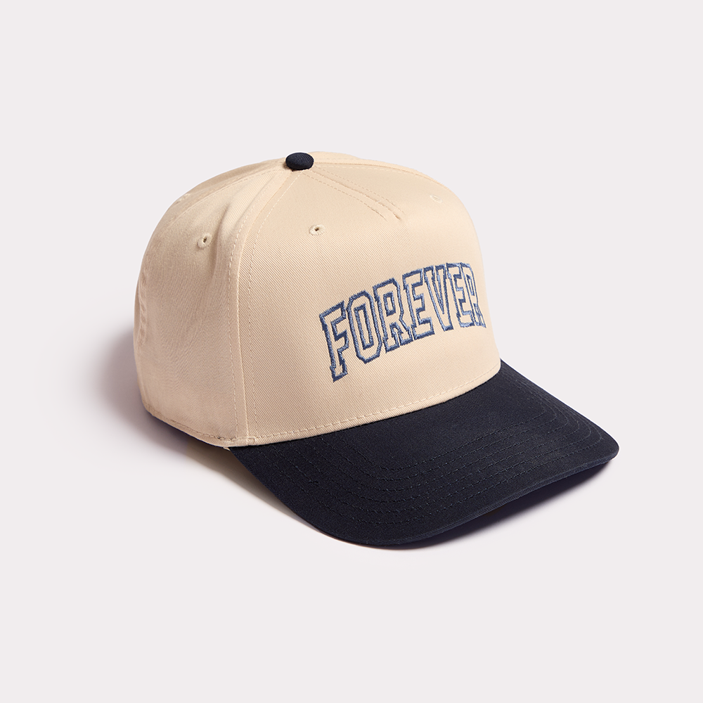 Noah Kahan - Forever Hat