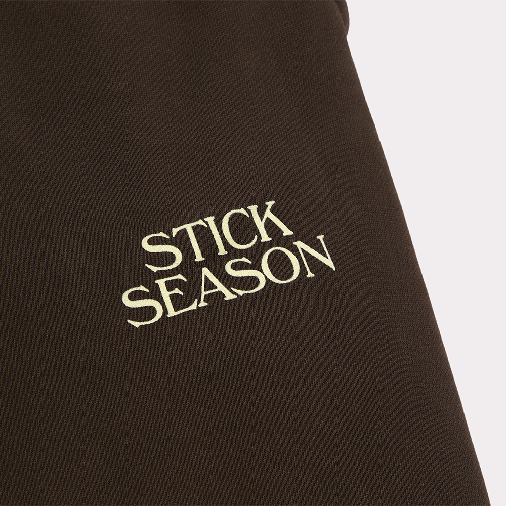 Noah Kahan - We'll All Be Here Forever Sweatpants