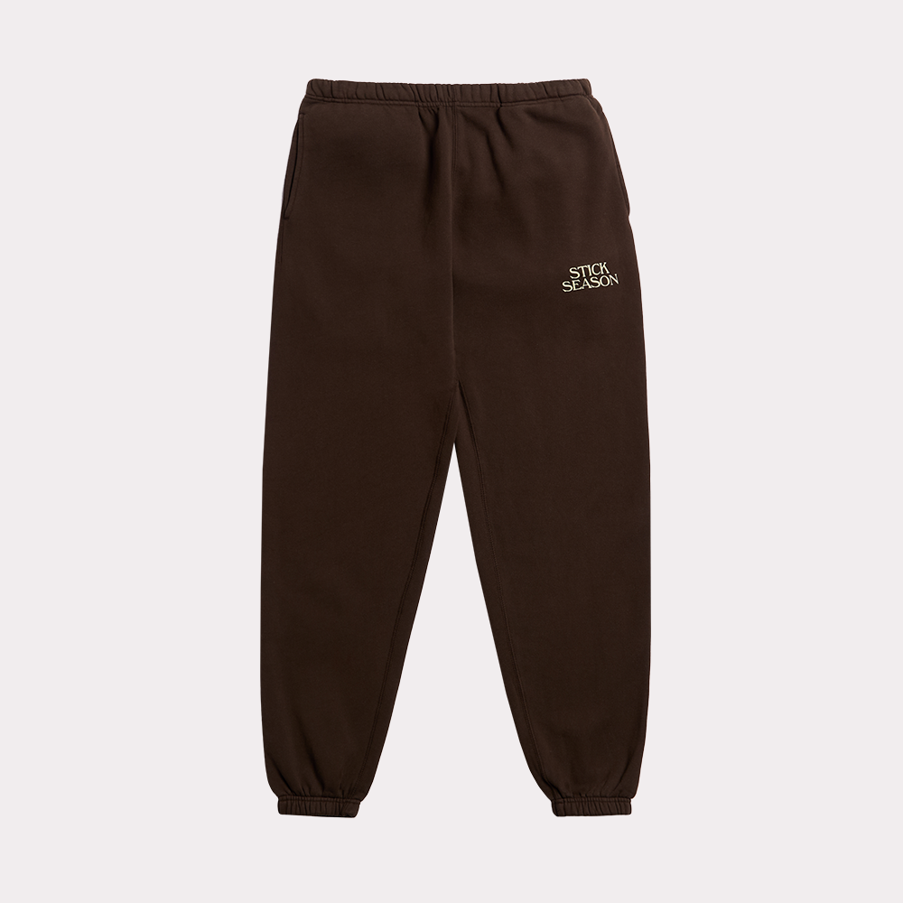 Noah Kahan - We'll All Be Here Forever Sweatpants