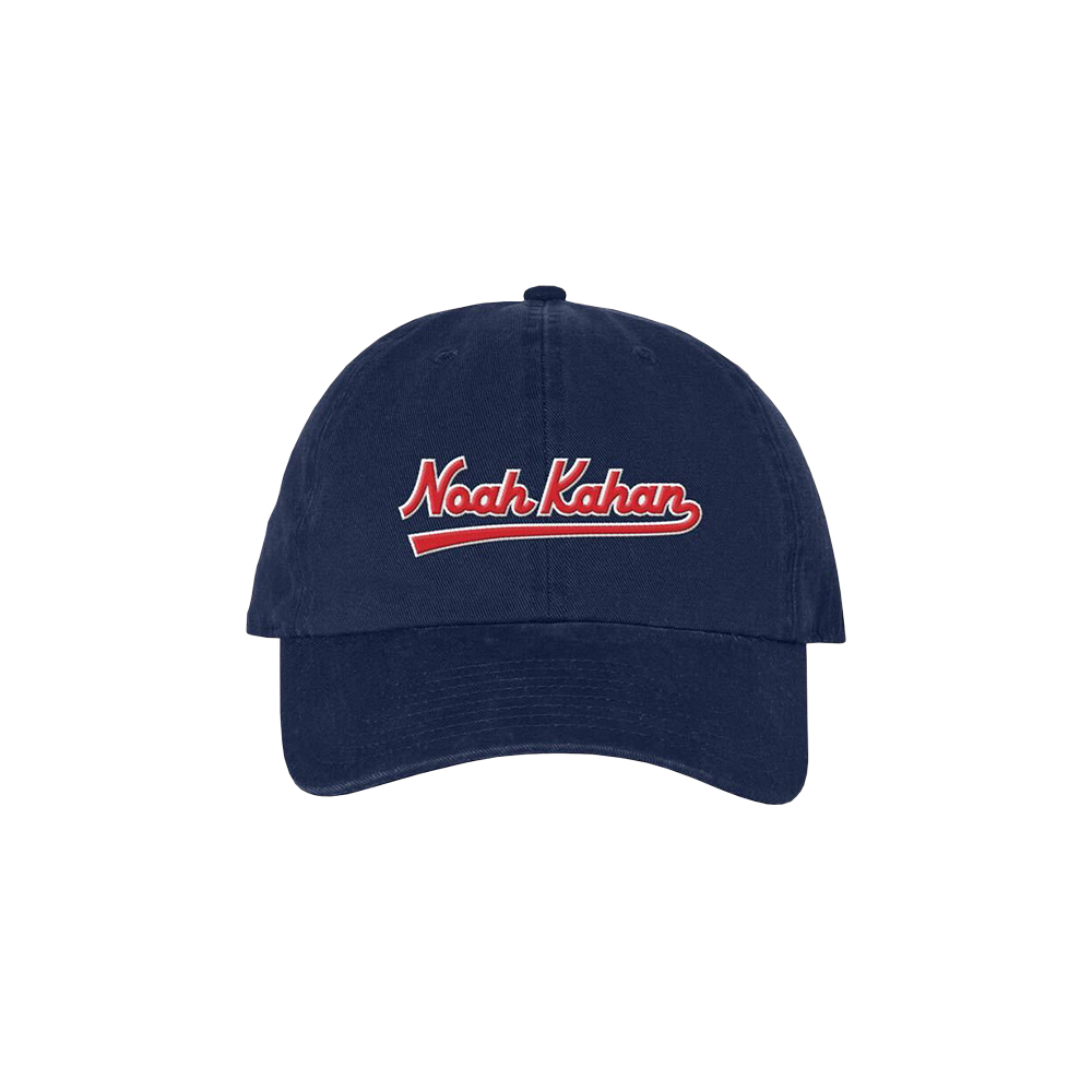 bostonball_hat_front.png?v=