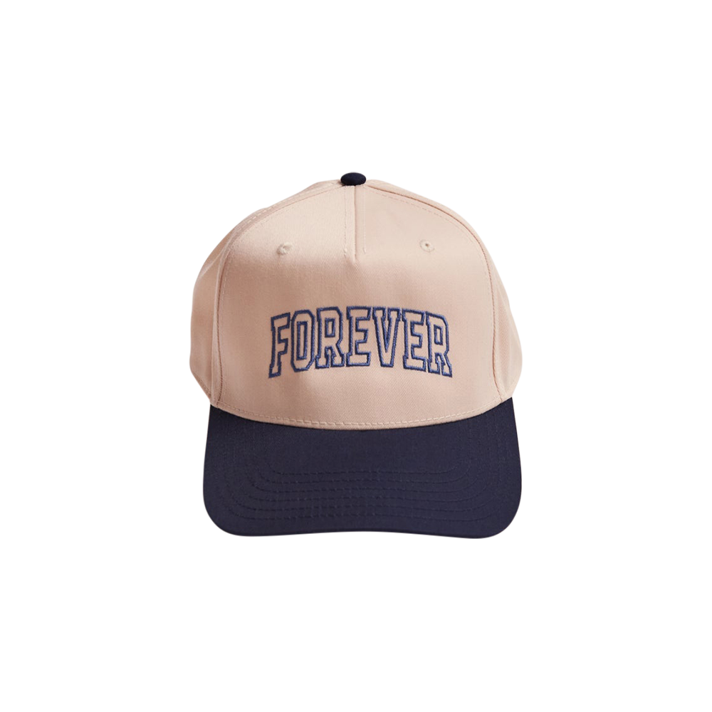 Forever Hat - Noah Kahan UK/EU display picture 3
