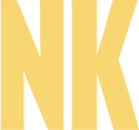 Logo di Noah Kahan UK