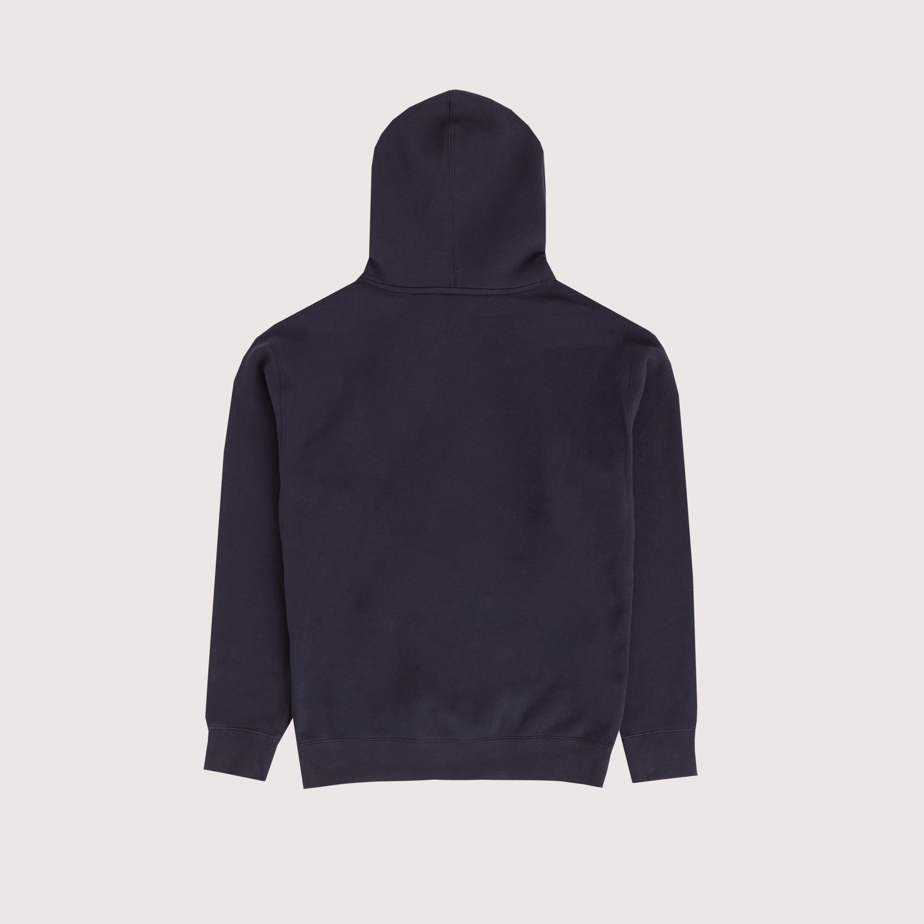 Noah Kahan - Game Day Baseball Hoodie