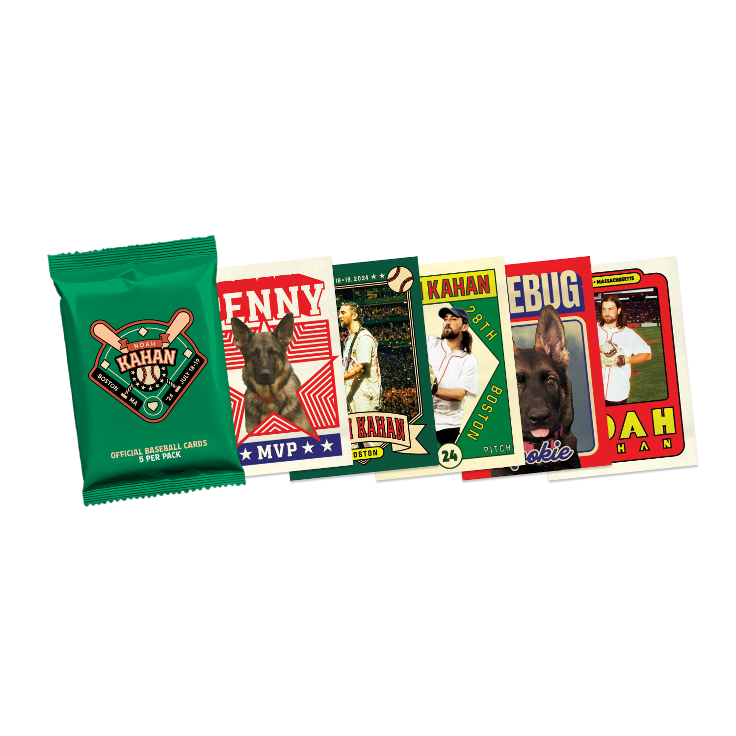 Noah Kahan UK EU Shop Official Merchandise noah-kahan-uk-eu-shop-official-merchandise