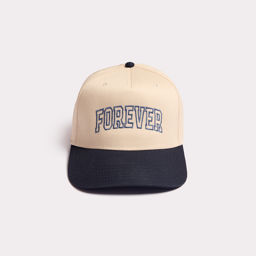 Noah Kahan - Forever Hat