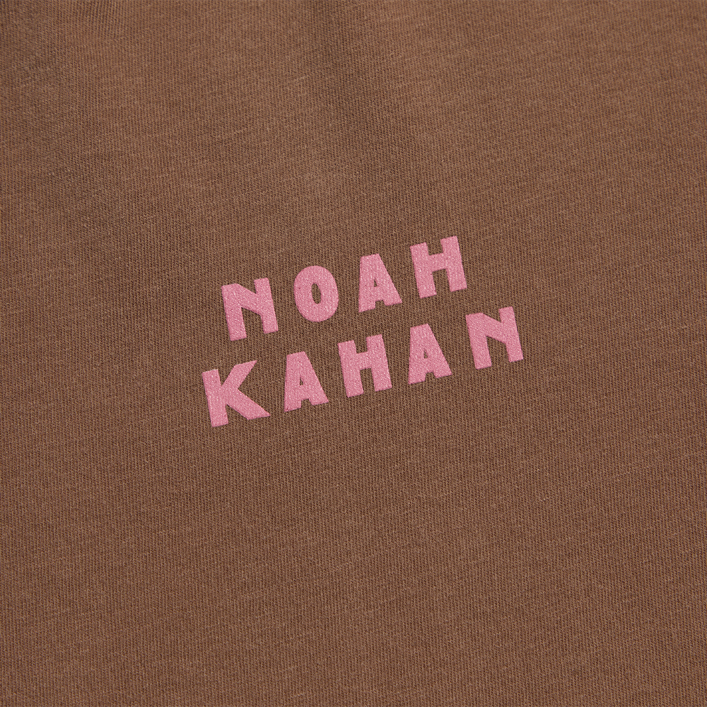 Noah Kahan - Northern Attitude Tee