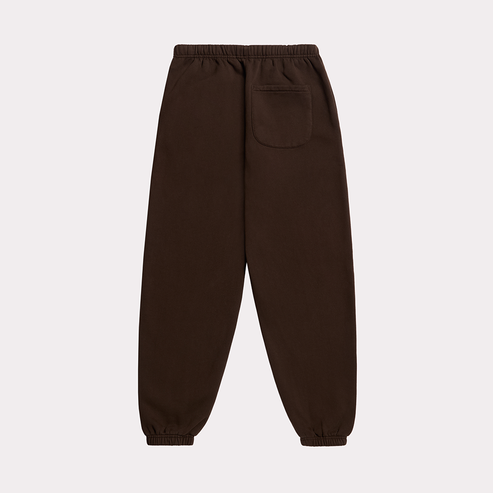 Noah Kahan - We'll All Be Here Forever Sweatpants