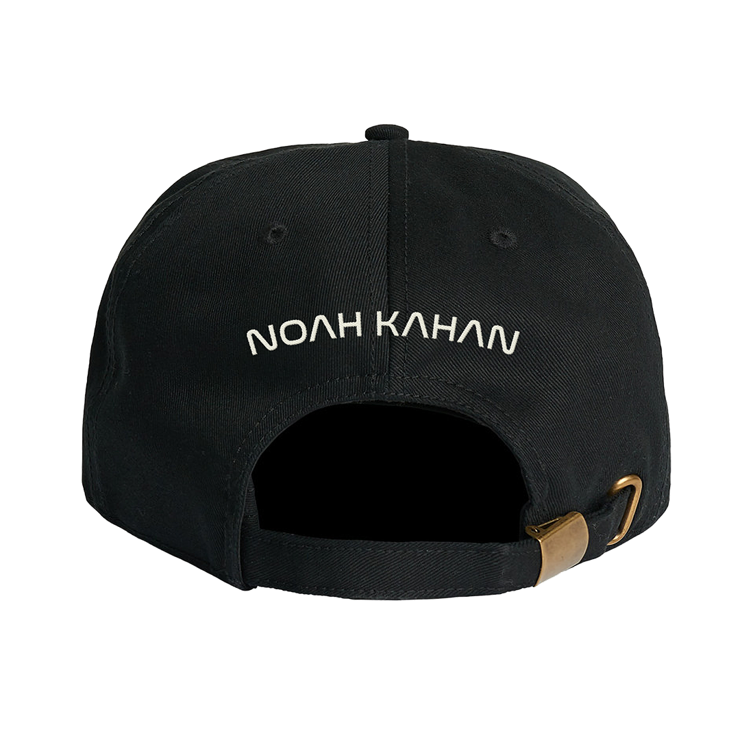 Noah Kahan - Orbiter Patch Hat