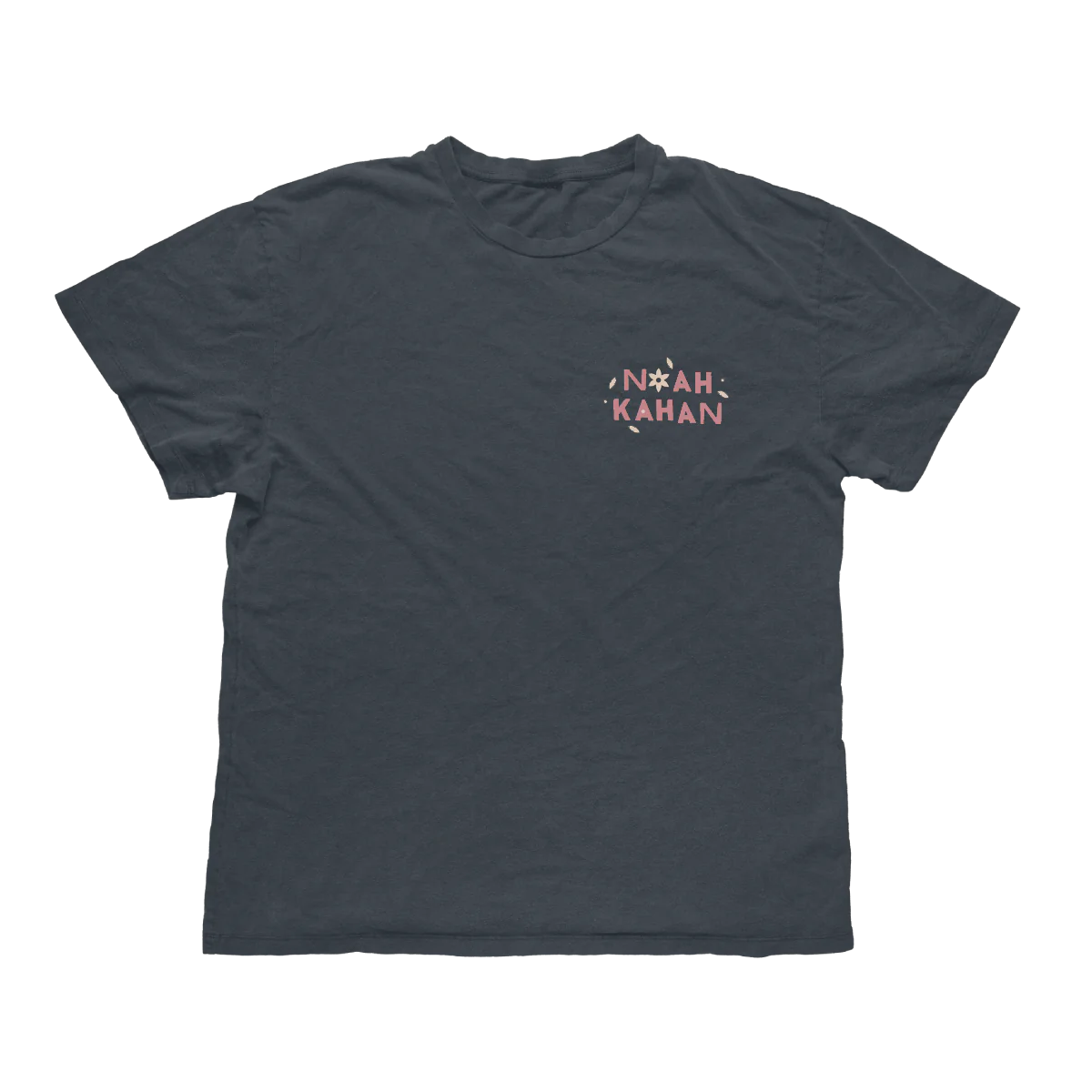 Noah Kahan - Falling to Pieces Tee