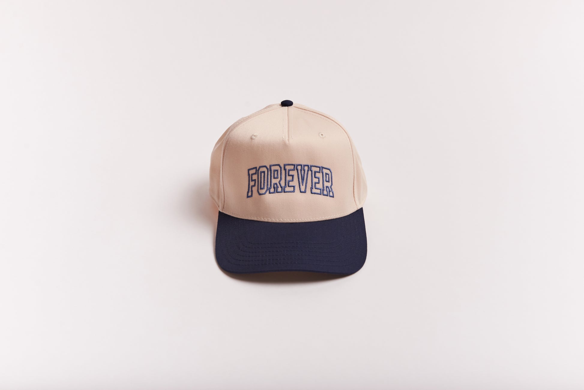 Noah Kahan - Forever Hat