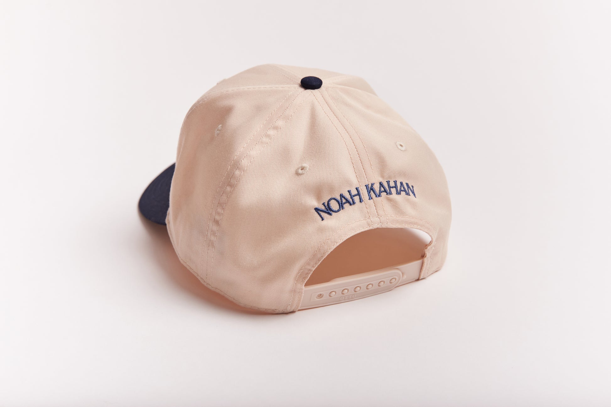 Noah Kahan - Forever Hat