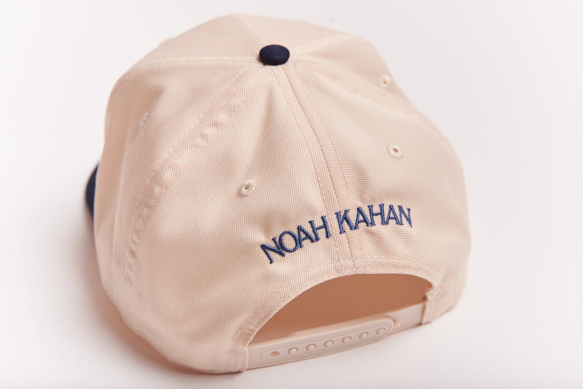 Noah Kahan - Forever Hat