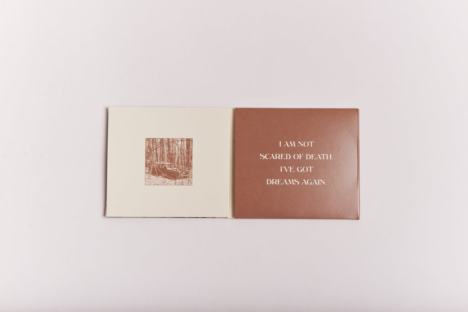 Noah Kahan - Stick Season - We’ll All Be Here Forever: Deluxe 2CD