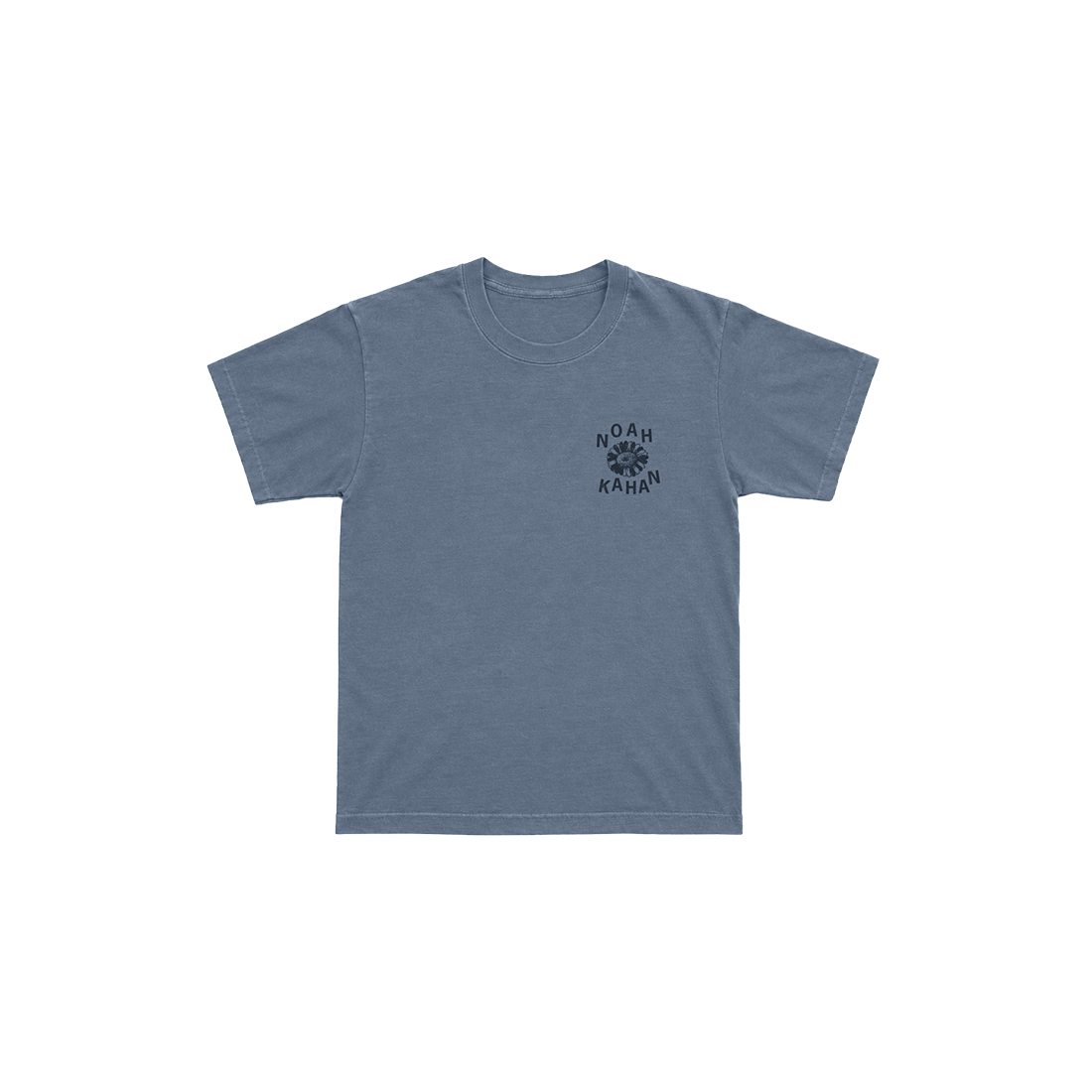 Noah Kahan - Sunflower Youth Tee