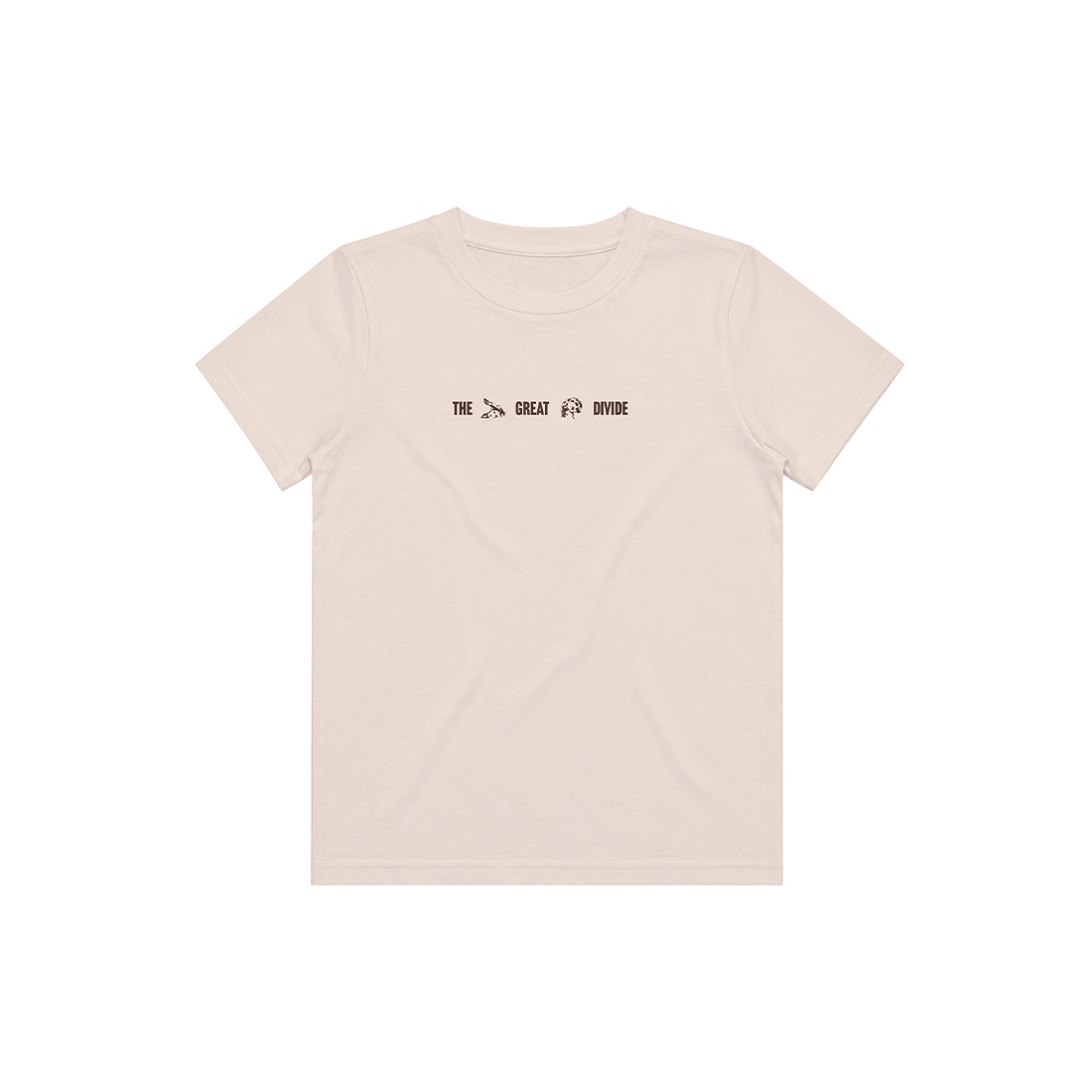 Noah Kahan - Window Youth Tee
