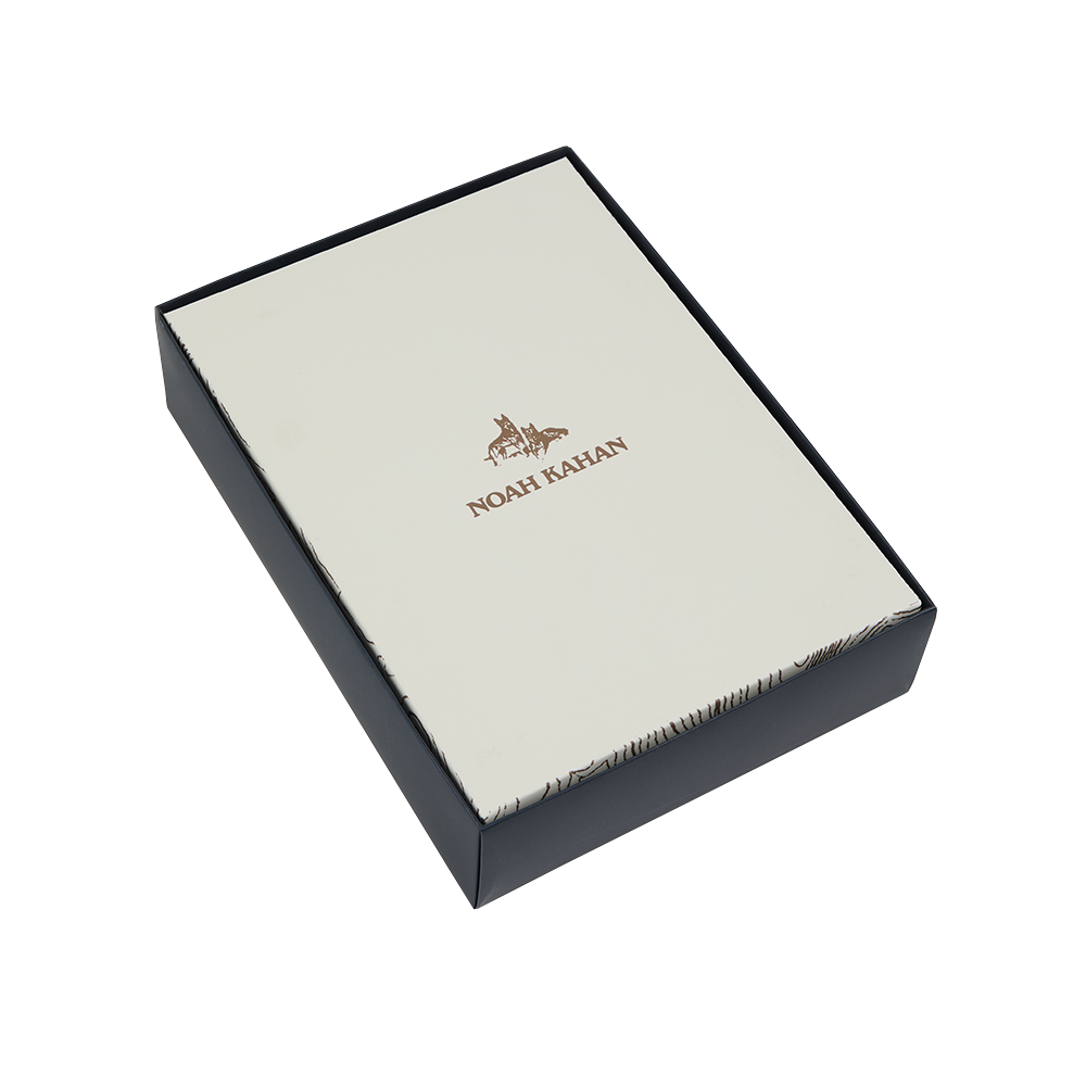 Noah Kahan - 2025 Calendar: 365 Days of Noah