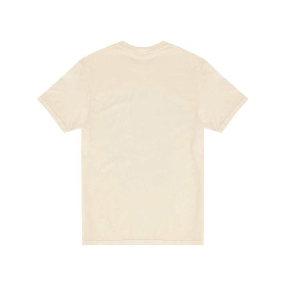 Noah Kahan - Fenway Fanatic Tee