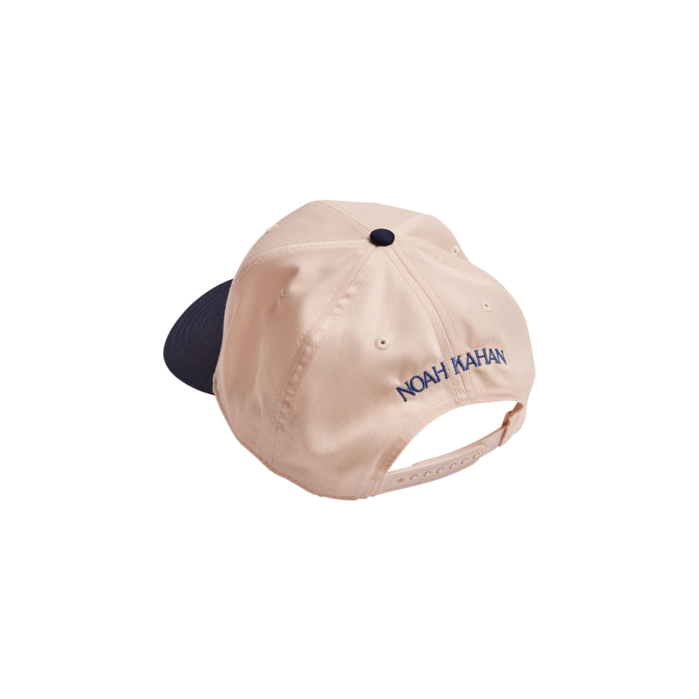 Noah Kahan - Forever Hat