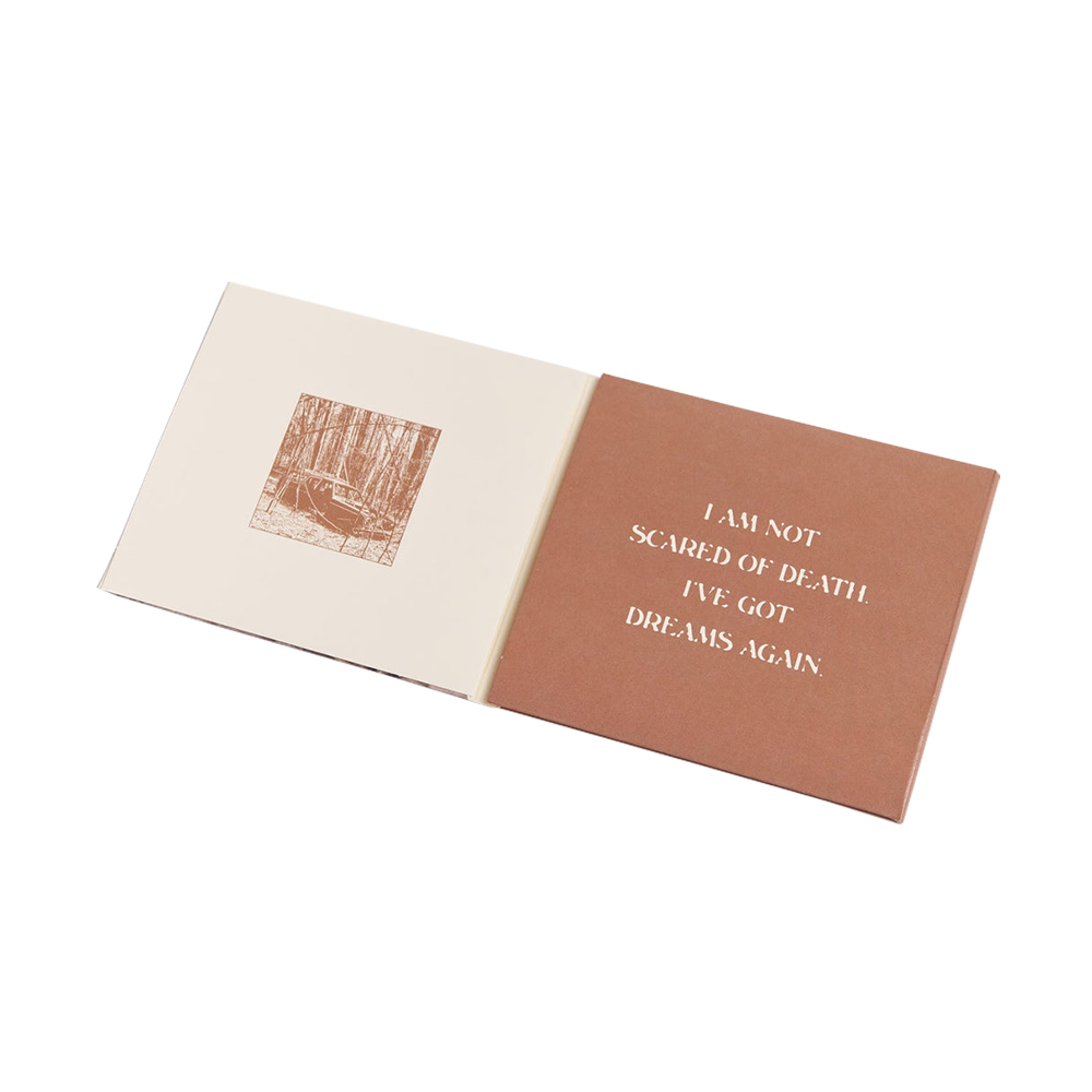 Noah Kahan - Stick Season - We’ll All Be Here Forever: Deluxe 2CD