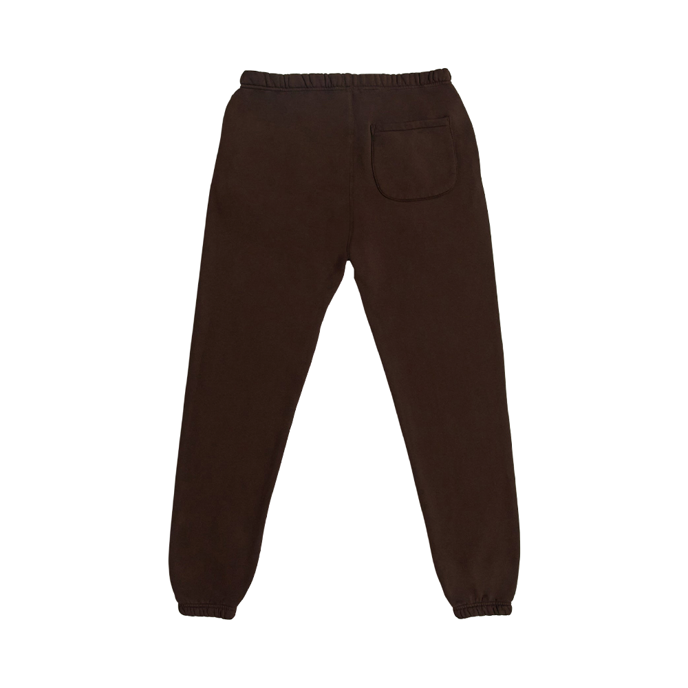 Noah Kahan - We'll All Be Here Forever Sweatpants